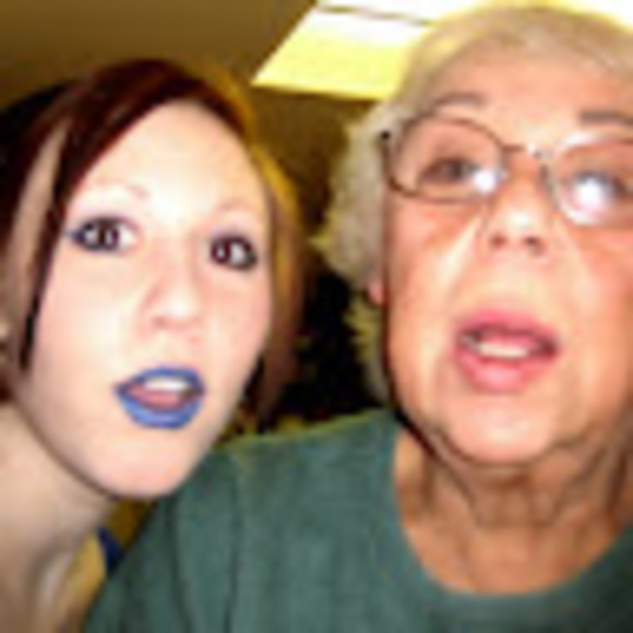 thesheilabee